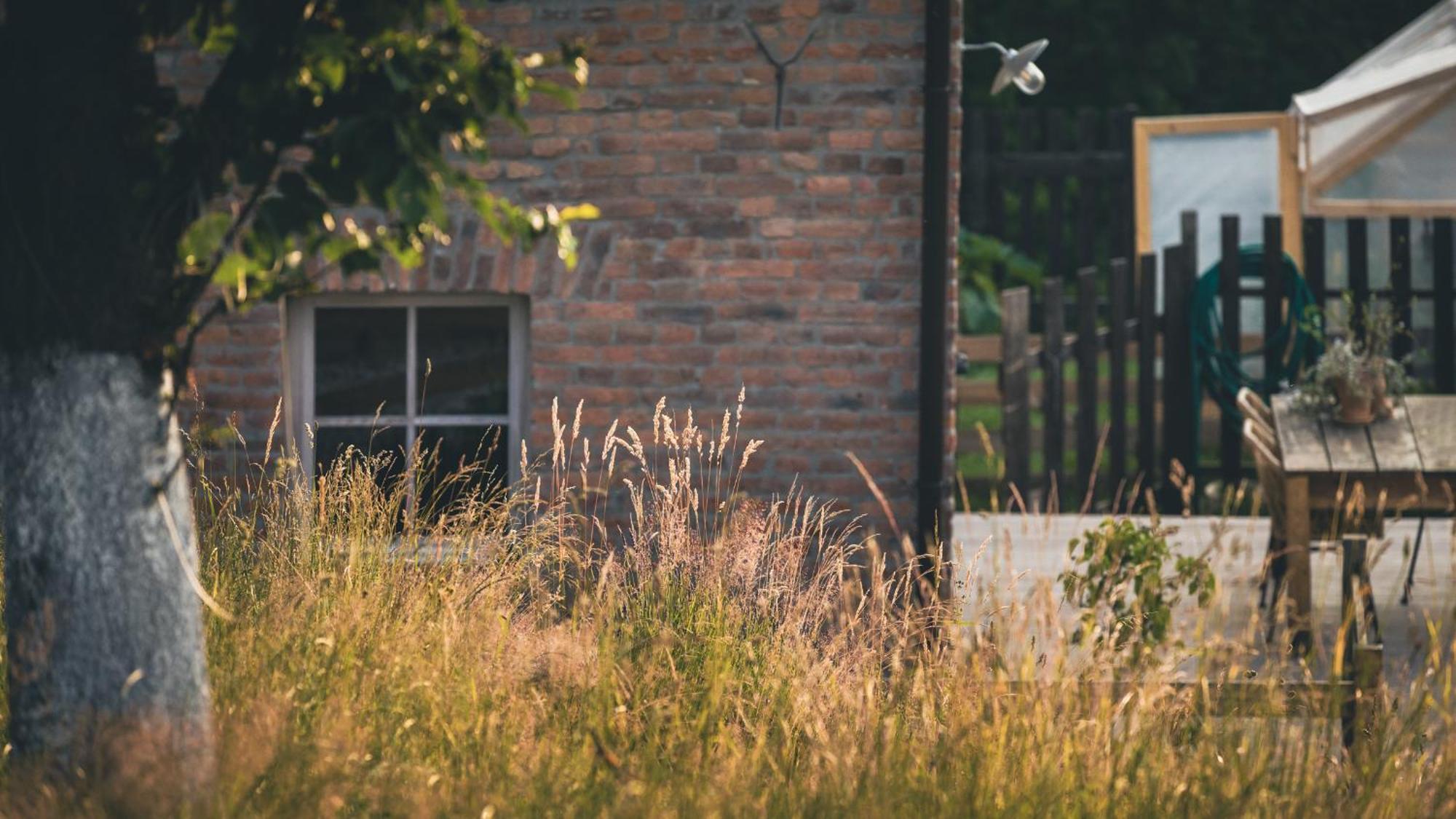 Villa Zapomnienie Nowa Ruda Exterior foto